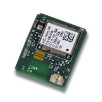 450-0168r Ezurio 450-0168R 3.2 - 3.6V BLE/WiFi Module