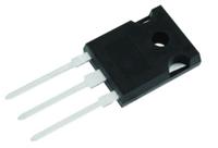 vs-60aph03l-n3 Vishay 300 V 60 A Rectifier & Schottky Diode General Purpose 3-Pin TO-247AD 3L