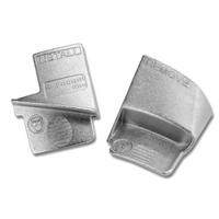 dtsfb Facom Flexible Belt Kit