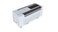 266-5117 RS PRO Logic Controller for Use with RS PRO PLC Expansion Modules, 24 VdC Supply, Transistor Output, 36-Input, DC Input