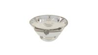 10048 Carclo ,  Series LED Lens
