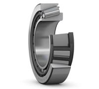 30302-j2 SKF 30302 J2 Taper 15 mm ID Roller Bearing, 42 mm OD