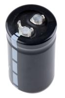 peh536jae4470m3 KEMET 4700μF Aluminium Electrolytic Capacitor 35V dc, Snap-In - PEH536JAE4470M3