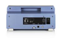 fpc-emi1 Rohde & Schwarz FPC1000 Desktop Spectrum Analyser, 3MHz