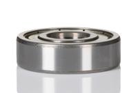 6307-2z RS PRO 6307-2Z 1 Row Ball Bearing - 35 mm ID, 80 mm OD