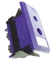774-7286 RS PRO Standard Thermocouple Panel for Use with Type E Thermocouple, 6mm Probe, IEC, RoHS Compliant Standard