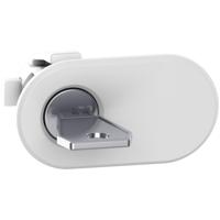 r9h13388 Schneider Electric