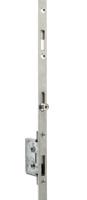 ydm-adj-pvcu-35 YDM-ADJ-PVCU-35 YDM Multi-Point Door Lock