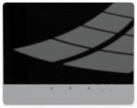 762-53038000-002 WAGO 762 Series HMI Touch-Screen HMI Display - 7 in, Resistive Touchscreen Display, 800 x 480