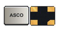 asco-24000mhz-ek-t3 Abracon, 24MHz XO Crystal Oscillator CMOS SMD ASCO-24.000MHZ-EK-T3