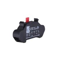 188-1171 RS PRO Contact Block, 1NC
