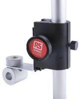 913-2516 RS PRO Microscope Arm & Base, For Wifi Microscope
