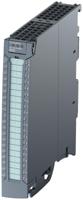 6es7522-1bl10-0aa0 Siemens SIMATIC S7-1500 Series PLC I/O Module for Use with SIMATIC S7-1500 Series, Transistor Output
