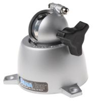 300-base Panavise Standard Base, For Use With Mini-Modules Vices