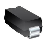 p6smb68a Bourns P6SMB6.8A, Uni-Directional TVS Diode DO-214AA