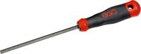 67-8a SAM Hexagon Screwdriver