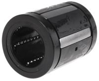 r067024040 Bosch Rexroth R067024040, Bearing with 62mm Outside Diameter