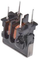 su9v-01100 KEMET 10 mH 100 mA Common Mode Choke 8Ω