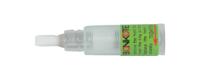 br-102f5 ideal-tek Soldering Accessory BR-102F/5 Cap & Brush BR-102 Series