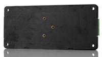 tml-100-112c TRACOPOWER Switching Power Supply, TML 100-112C, 12V dc, 7A, 84W, 1 Output, 100 → 240V ac Input Voltage