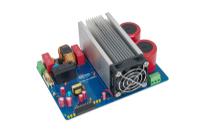 evalm1im523tobo1 Infineon EVAL-M1-IM523 Brushless DC Motor for EVAL-M1-IM523 for Motor Drive Applications
