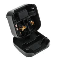 174-9559 RS PRO RS-660  Datalogging Sound Level Meter, 70dB to 140dB, 8kHz max