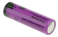 sl360s Tadiran Lithium Thionyl Chloride AA Battery 3.6V