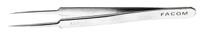 1421 Facom 112 mm, Tweezers