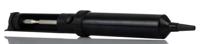 249-8659 RS PRO Soldering Accessory Solder Dispenser