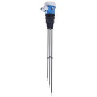 ftw31-a1a3ca0a Endress+Hauser Liquipoint Series Level Switch Level Sensors, PNP Output, Vertical, PP Body