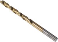 213-269 RS PRO HSS Twist Drill Bit, 5.8mm Diameter, 93mm Overall