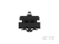 2385410-2 TE Connectivity, SDE Crimping Die Set, Standard Power Timer, Wire size 4 → 6mm²