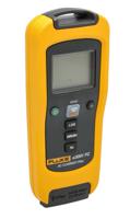 flk-a3001-fc Fluke A3001 FC Clamp Meter 2500 A CAT IV, CAT III Non-Contact Voltage Detector