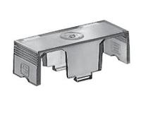 65900000009 Wickmann 656 Series Fuse Cover