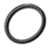 115x140x12-hms5-rg SKF Nitrile Rubber Seal, 115mm ID, 140mm OD, 12mm