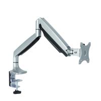 176-3376 RS PRO Monitor Arm for 1 x Screen