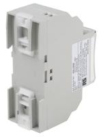 896-6888 RS PRO Digital DIN Rail Time Switch 110 → 240 V ac, 1-Channel