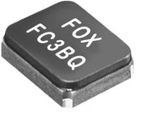 fc3bqbbme120-t3 Abracon 12MHz Crystal ±50ppm SMD 4-Pin 3.3 x 2.5 x 1.1mm