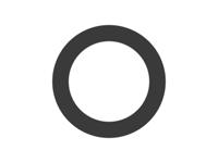 1sng609012r0000 Entrelec Cable Gland O-Ring