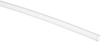 cgpt-3216-x-stk TE Connectivity Heat Shrink Tubing, Clear 3.2mm Sleeve Dia. x 1.2m Length 2:1 Ratio, CGPT Series