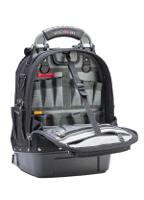 ax3561 Veto Pro Pac Polyester Backpack with Shoulder Strap 10in x 13in x 19.5in