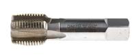 20184 EVENTUS Threading Tap HSS 1-Piece BSP Standard G1/2-14 Thread