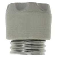 cd33-fuse-carrier-d3-e33-63a-500v Eaton  Fuse Holder Carrier