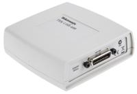 tek-usb-488 Tektronix TEK USB-488 GPIB to USB Adapter for Use with DPO4000 Series