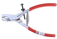 467pa Facom Circlip Pliers