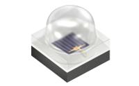 sfh-4171b-cb2db1 SFH 4171B-CB2DB1 ams OSRAM, SFH 4171B 850nm IR LED, Ceramic SMD package