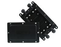 dfe104 Tempo DFE104 Drop Fiber Enclosure Kit for DFE, DFE104