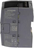 6es7222-1hh32-0xb0 Siemens TM3 Series PLC I/O Module for Use with SIMATIC S7-1200 Series, Digital, Digital