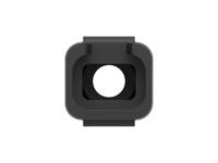 1011-235-0405 Deutsch DT Automotive Connector Backshell Automotive Connector Backshell,