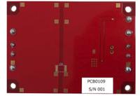 bd7f100efj-evk-001 ROHM Flyback Converter for Isolated Flyback DC-DC Converter